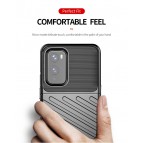เคส Thor Series TPU Case สำหรับ OnePlus 9 / 9 Pro