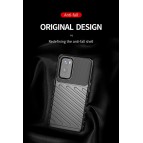 เคส Thor Series TPU Case สำหรับ OnePlus 9 / 9 Pro