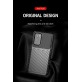 เคส Thor Series TPU Case สำหรับ OnePlus 9 / 9 Pro เคส Thor Series TPU Case สำหรับ OnePlus 9 / 9 Pro