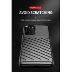 เคส Thor Series TPU Case สำหรับ OnePlus 9 / 9 Pro