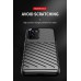 เคส Thor Series TPU Case สำหรับ OnePlus 9 / 9 Pro