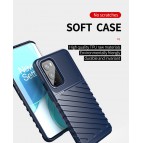 เคส Thor Series TPU Case สำหรับ OnePlus 9 / 9 Pro