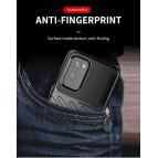 เคส Thor Series TPU Case สำหรับ OnePlus 9 / 9 Pro