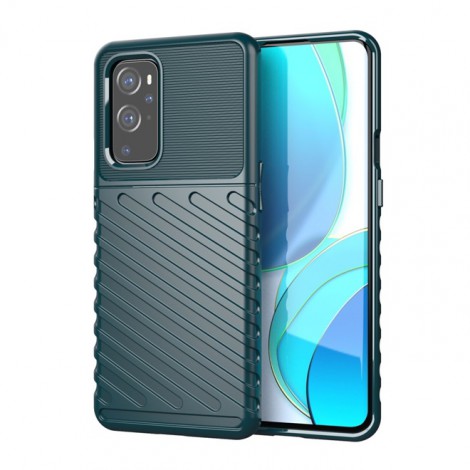 เคส Thor Series TPU Case สำหรับ OnePlus 9 / 9 Pro