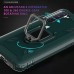 เคส OnePlus Nord Anti-Fall 360 Degree Rotation Finger Ring Case