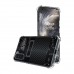 เคส OnePlus Nord [Explorer Series] Series 3D Anti-Shock Protection TPU Case