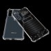 เคส OnePlus Nord [Explorer Series] Series 3D Anti-Shock Protection TPU Case
