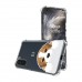 เคส OnePlus Nord Pet Series Anti-Shock Protection TPU Case