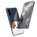 เคส OnePlus Nord Pet Series Anti-Shock Protection TPU Case
