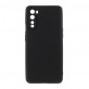 เคส OnePlus Nord Carbon Fiber TPU Case