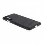 เคส OnePlus Nord Carbon Fiber TPU Case