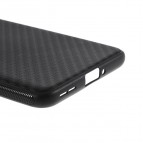 เคส OnePlus Nord Carbon Fiber TPU Case