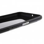 เคส OnePlus Nord Carbon Fiber TPU Case