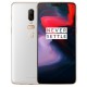 เคส OnePlus