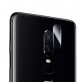 ฟิล์มกระจก กันรอย เลนส์กล้อง สำหรับ OnePlus 6 / 6T