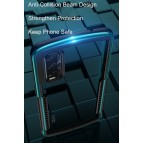 (ของแท้+ของแถม) เคส OPPO Find X2 / X2 Pro XUNDD Alpha Series Case