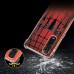 เคส OPPO Find X2 Spider Series 3D Protection TPU Case