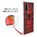 เคส OPPO Find X2 Spider Series 3D Protection TPU Case