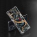 เคส OPPO 3D Anti-Shock Premium Edition [ RYUJIN ] สำหรับ Find X5 / X3 / X2 / Pro / Reno6 / Z 5G / Reno5 / Reno4 / Reno2 / Reno / 10X Zoom