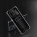 เคส OPPO Find X5 Pro [ Explorer Series ] 3D Anti-Shock Protection TPU Case
