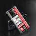เคส OPPO Find X5 Pro Shipping Series 3D Anti-Shock Protection TPU Case