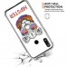 เคส Realme 3 Pro Anti-Shock Protection TPU Case [Hipster]