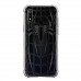 เคส Realme 3 Pro Spider Series 3D Anti-Shock Protection TPU Case
