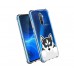 เคส Realme X2 Pro Pet Series Anti-Shock Protection TPU Case