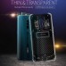 เคส OPPO Reno 10X Zoom [Explorer Series] 3D Protection TPU Case