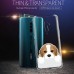 เคส OPPO Reno 10X Zoom Pet Series Anti-Shock Protection TPU Case