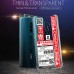 เคส OPPO Reno 10X Zoom Shipping Series 3D Anti-Shock Protection TPU Case
