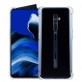 เคส OPPO Anti-Shock TPU Case สำหรับ Find X6 / X5 / X3 / X2 / Pro / Reno6 / Z 5G / Reno5 / Reno4 / Reno2 / Reno / 10X Zoom
