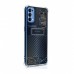 เคส OPPO Reno4 4G [ Explorer Series ] 3D Anti-Shock Protection TPU Case