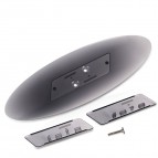 ชุด DOBE Super Game Kit 5 in 1 สำหรับ Playstation 4 Pro