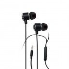 ชุด DOBE Super Game Kit 5 in 1 สำหรับ Playstation 4 Pro