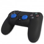 ชุด DOBE Super Game Kit 5 in 1 สำหรับ Playstation 4 Pro