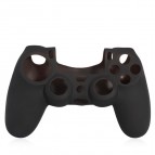 ชุด DOBE Super Game Kit 5 in 1 สำหรับ Playstation 4 Pro