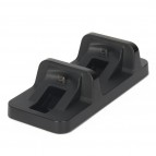 แท่นชาร์จจอย Dobe Dual Charging Dock for Playstation 4 Wireless Controller