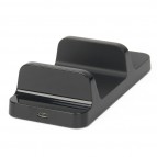 แท่นชาร์จจอย Dobe Dual Charging Dock for Playstation 4 Wireless Controller