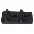แท่นชาร์จจอย Dobe Dual Charging Dock for Playstation 4 Wireless Controller