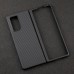 เคส FenixShield Ultra Slim Aramid Carbon Fiber for Samsung Galaxy Z Fold5 / Flip5 / Fold4 / Flip4 / Fold3 / Flip3 / Fold2