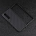 เคส FenixShield Ultra Slim Aramid Carbon Fiber for Samsung Galaxy Z  Fold4 / Flip4 / Fold3 / Flip3 / Fold2