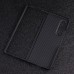 เคส FenixShield Ultra Slim Aramid Carbon Fiber for Samsung Galaxy Z  Fold4 / Flip4 / Fold3 / Flip3 / Fold2