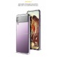 เคส ใส FenixShield Crystal Clear Slim Case สำหรับ Samsung Galaxy Z Flip6 / Flip5 / Flip4 / Flip3