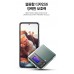 เคส ใส FenixShield Crystal Clear Slim Case สำหรับ Samsung Galaxy Z Flip5 / Flip4 / Flip3