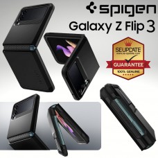 เคส Samsung Galaxy Z Flip 3 SPIGEN Tough Armor Case