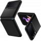 เคส Samsung Galaxy Z Flip 3 SPIGEN Tough Armor Case