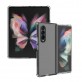 เคส ใส FenixShield Crystal Hybrid  / Magsafe Case สำหรับ Samsung Galaxy Z Fold6 / Fold5 / Fold4 / Fold3