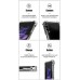 เคส Samsung Galaxy Z Flip 3 Shipping Series 3D Crystal Hybrid Case