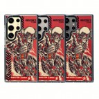 เคส FenixShield Ultra Hybrid [ TITAN ] สำหรับ Samsung Galaxy S25 / S24 / S23 / S22 / FE / Plus / Ultra